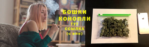 spice Балабаново