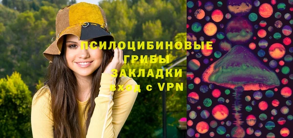 spice Балабаново