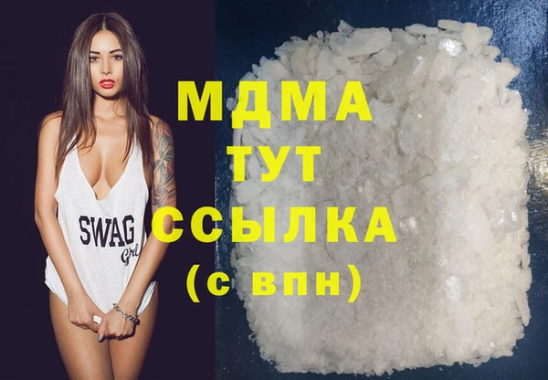 индика Белоозёрский