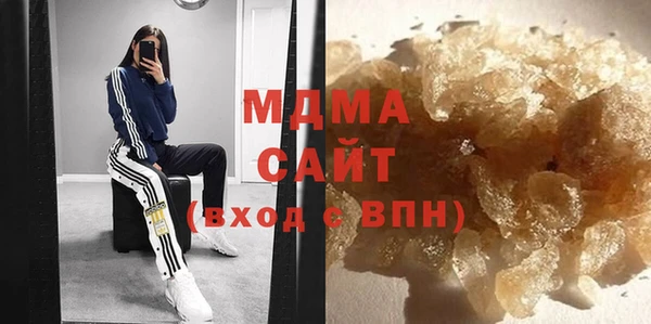 прущий лед Балахна