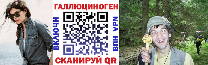 Галлюциногенные грибы мицелий  купить наркотики сайты  Павловская 